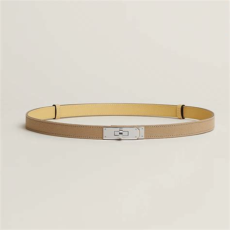 hermes ceinture kelly 18.